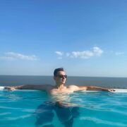 ���������� ������-��-����, ���� ������� �����, 27 ���, ������������ 