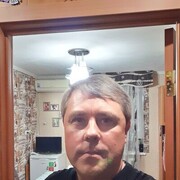 ���������� �����������, ���� ������� ���������, 47 ���, ������������ ��� ������, ����� � ���������, c�������� ���������, ���������