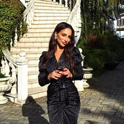 ���������� ����������, ����