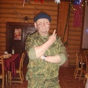  ,   ASSA, 59 ,   