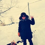 ���������� ����-���������, ���� ������� ������, 38 ���, ������������ ��� ������, ����� � ���������