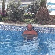 ���������� �����������, ���� ������� ����, 45 ���, ������������ ��� ������, ����� � ���������