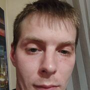  -,   , 32 ,   ,   