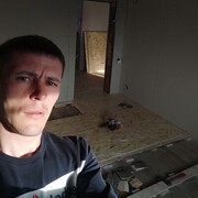 ���������� ����������, ���� ������� ������, 35 ���, ������������ ��� ����� � ���������, c�������� ���������