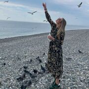 ���������� ������, ���� ������� ������, 39 ���, ������������ ��� ������, ����� � ���������