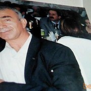 ���������� ����, ���� ������� Natiq, 60 ���, ������������ ��� ������