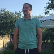 ���������� �����-���������, ���� ������� ������, 35 ���, ������������ ��� ����� � ���������, c�������� ���������