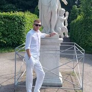  ,   Jan, 51 ,   ,   