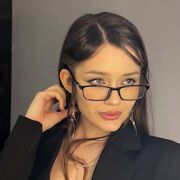 -, 