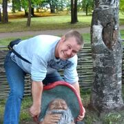 ���������� �����-���������, ���� ������� �������, 49 ���, ������������ ��� ������