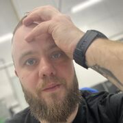 ���������� �����, ���� ������� ����, 32 ����, ������������ ��� ���������