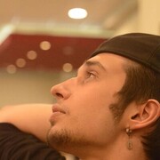 ���������� ������, ���� ����� Pavel, 22 ����, ������������ ��� ������, ����� � ���������