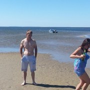 ���������� �����������, ���� ������� ���������, 42 ����, ������������ ��� ������, ����� � ���������, c�������� ���������