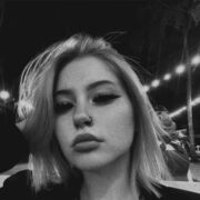 Знакомства Краснодар, яна