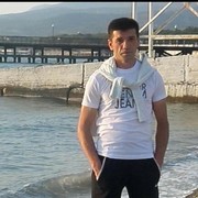  ,   , 50 ,   
