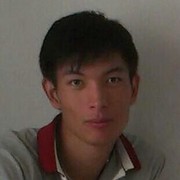  ,   Ersayat, 35 ,   ,   , c 