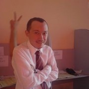 ���������� ����, ���� ������� ������, 44 ����, ������������ ��� ������