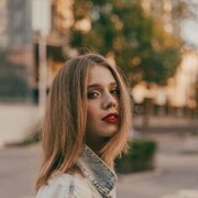 ���������� ������, ���� ������� �����, 30 ���, ������������ ��� ������, ����� � ���������