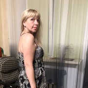  ,   , 47 ,   ,   , c 