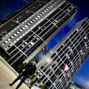 ���������� ������, ���� ������� �������, 26 ���, ������������ ��� ������, ����� � ���������