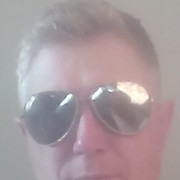  ,  , 60