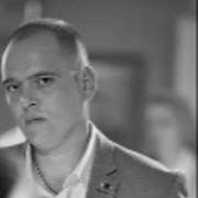  ,  Vark, 36