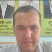  ,  Nail, 36