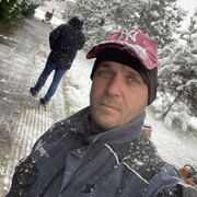 ���������� �����, ���� ������� ����, 36 ���, ������������ ��� ������, ����� � ���������, c�������� ���������, ���������