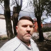  ,   Ѹ, 54 ,   ,   