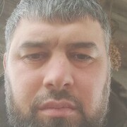 ���������� ����������, ���� ������� �����, 36 ���, ������������ ��� ������, ����� � ���������