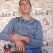  ,   , 32 ,   