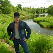 ���������� �����-���������, ���� ������� ������, 40 ���, ������������ ��� ������, ����� � ���������, c�������� ���������, ���������