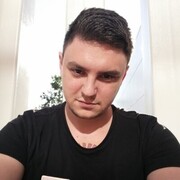  ,   , 29 ,   ,   , c , 