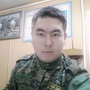 ���������� ������, ���� ������� �������, 36 ���, ������������ ��� ������, ����� � ���������, c�������� ���������