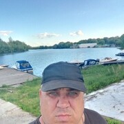  ,   , 47 ,     , c 