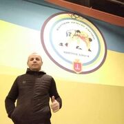  -,   Ivan, 45 ,   , c , 