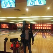  ,   , 34 ,   ,   