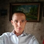 Знакомства Калуга, мужчина Андрей, 39