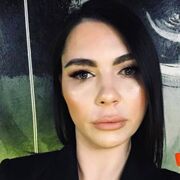 ���������� ������, �����