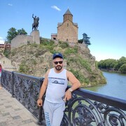 ���������� ������, ���� ������� Emre, 40 ���, ������������ ��� ������, ����� � ���������