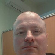  ,   , 52 ,   ,   , c 