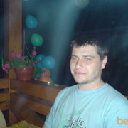  ,   Kuzmey, 42 ,   ,   , c 
