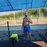 ���������� ������-���, ���� ������� �������, 34 ����, ������������ ��� ������, ����� � ���������, c�������� ���������, ���������