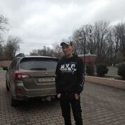 ���������� ������, ���� ������� ����, 47 ���, ������������ ��� ������, ����� � ���������, c�������� ���������