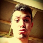 ���������� �����, ���� ������� Dzhora, 32 ����, ������������ ��� ������