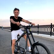  ,   , 63 ,     , c 
