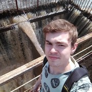 ���������� �����, ���� ������� Connor, 31 ���, ������������ ��� ������, ����� � ���������, c�������� ���������