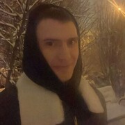 ���������� ������, ���� ������� ������, 37 ���, ������������ ��� ������, ����� � ���������, c�������� ���������