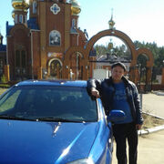 ���������� �������, ������� ������, 48