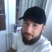 ���������� ���������, ���� ������� ����, 35 ���, ������������ ��� ������, ����� � ���������